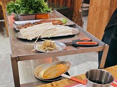 -名扬烤肉(起源店)