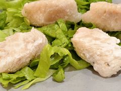 -朱氏牛鼎记鲜牛火锅(山水华庭店)