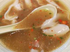 -协茂森老钟家(保利店)