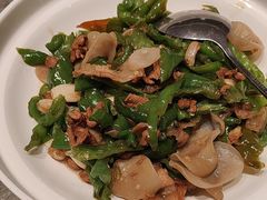 -渔舟意·湖南家宴(萝岗纳金城店)