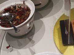 -湘悦回家(棠东店)