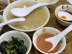 -老康火锅(黄河路总店)