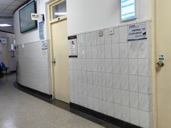 -北京中医药大学东方医院(方庄院区)