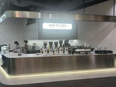 -建兴酒家(素里翁分店)