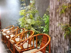 -玉玲珑·里舍(万象城店)