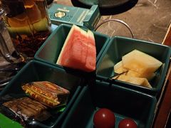 -唐宫足道·SPA·影院会馆(木渎店)