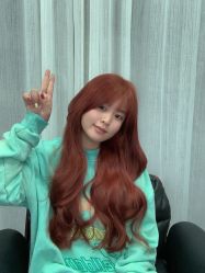 -YDO SALON