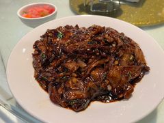 -金鼎轩(亚运村店)