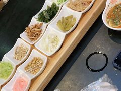 -丝恋丝娃娃(金阳国贸店)