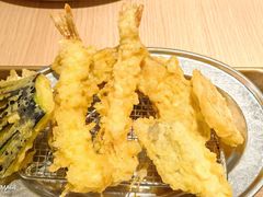 -爱蝦乃家(金虹桥店)