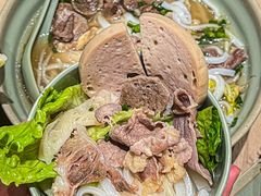 -安南小馆(华润城万象天地店)