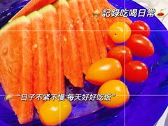 -大碗居·烤鸭·鱼头泡饼(天坛东门店)