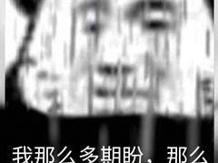 -西南政法大学(渝北校区)