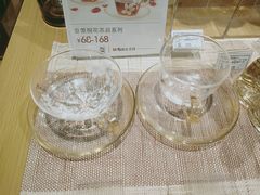 -九木杂物社(中心店)