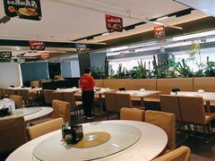 -良厨本味· 老坛剁椒鱼头(深南腾讯店)