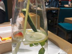 -千稻剁椒大鱼头(CityOn熙地港店)