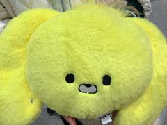 -三福(世欧广场店)