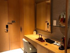 -上海静安香格里拉大酒店