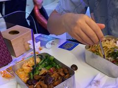 -石笨笨·盖浇饭大王(MOMOPARK店)