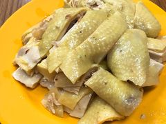-华峰食馆(氹仔店)