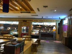 -御池园(顾村公园店)