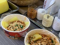 -聂发财重庆江湖菜(解放碑店)