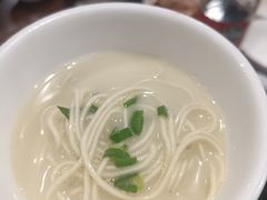 -洪祥大酒店(大庆东路店)