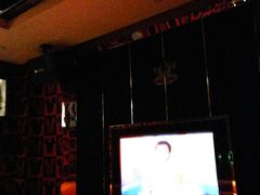 -乐道好声音量贩式KTV(北行店)