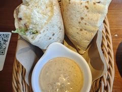 -FABIO’S费比欧披萨餐厅