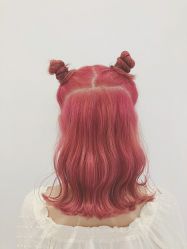 点击看大图 -ASA HAIR SALON