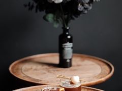 -解药·antidote Cafe&Bar