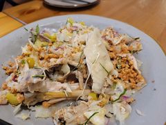 -禾气食店