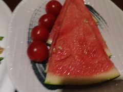 -鼎晟江南·融合江南宴(固戍店)