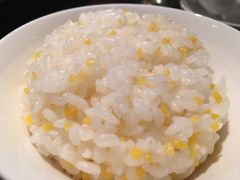 -小南洋海景餐厅(深圳湾店)