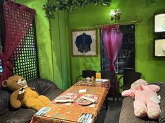 -小娘惹厨房Little Nyonya(狮城有约上榜店)