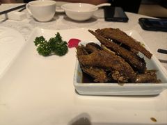-金美华轩(东方路齐鲁店)