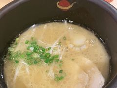 -博多舍楽(金利来店)