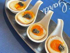 -翠园(成都太古里店)