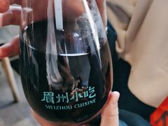 -眉州小吃(魏公村店)