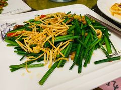 -大门水乡·顺德菜
