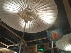 -九锅一堂酸菜鱼(新南凯德直营店)