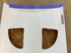 -麦当劳(深圳北站B2检票口楼上)