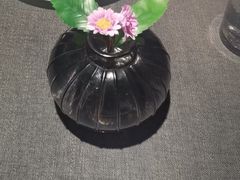 -锦府园·新台州菜(合生汇店)