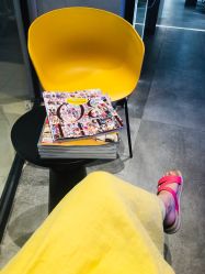 -SEBASTIAN塞巴斯汀