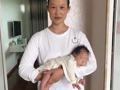 -千户高端家政育儿嫂·保姆·儿童陪伴师
