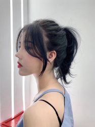 点击看大图 -ANOTHER