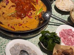 -五里关火锅(牛市口店)