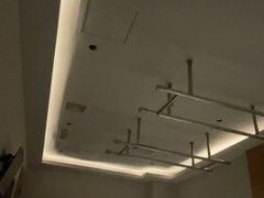 -世外桃源水疗会(皇庭彩园店)