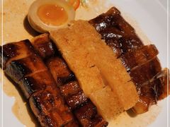 -皇朝尊会(龙之梦大酒店)