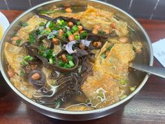 -周成芝螺蛳粉(人和店)